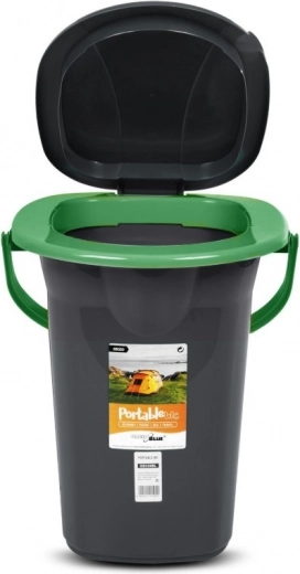 Snadné přenášení