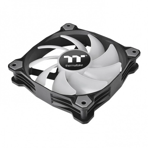 Ventilátor - Pure A14 LED modrý