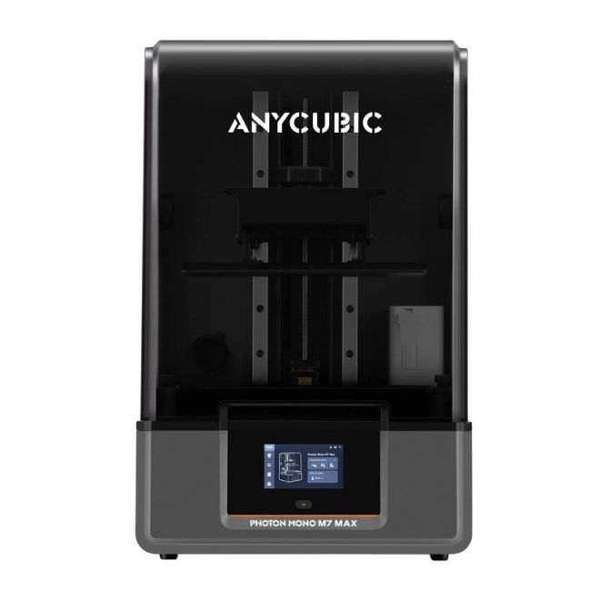 3D tiskárna Anycubic Photon Mono Max