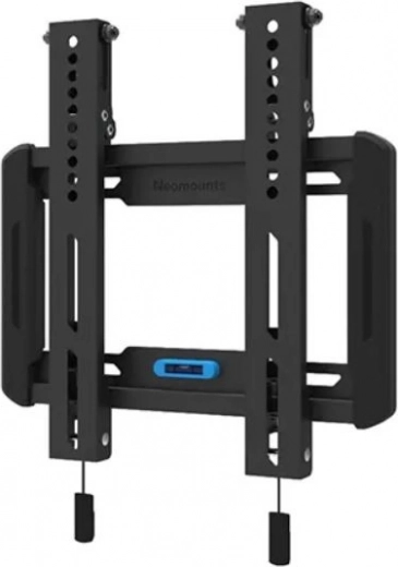 Ultaštíhlý profil pro elegantní instalaci