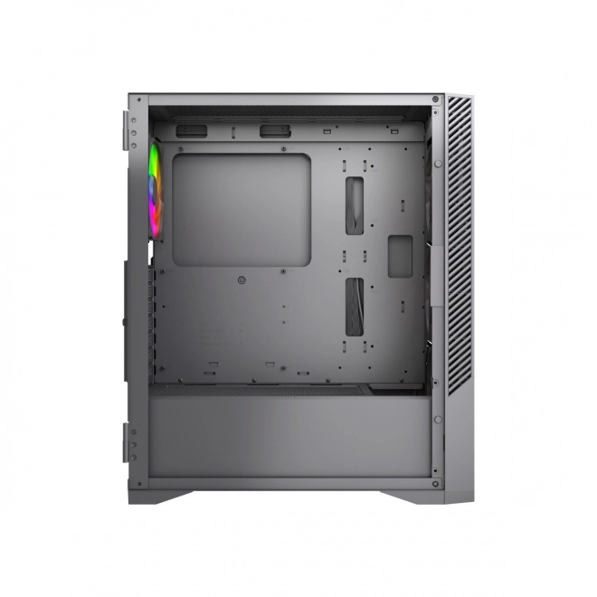 Herní skříň Fornax 900 ARGB
