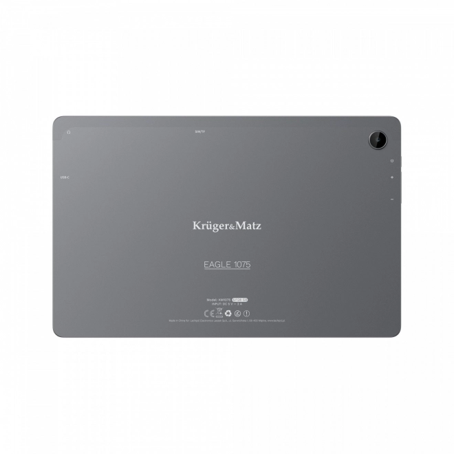 Tablety Eagle KM1075