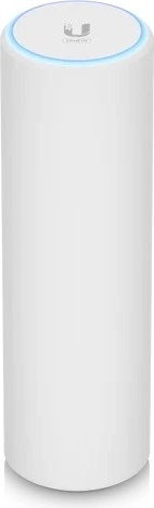 Přístupový bod Wi‑Fi 6 Mesh Ubiquiti UniFi U6 Mesh