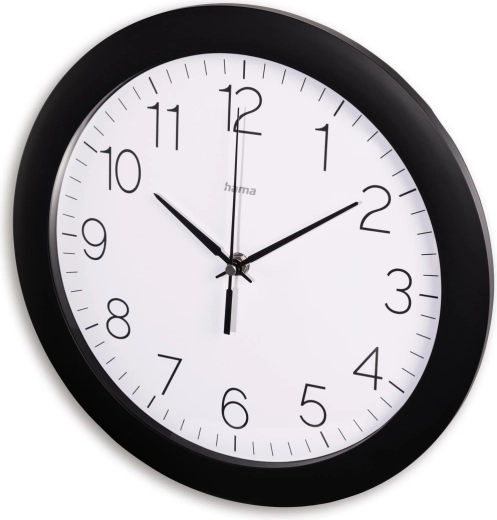 Elegantní a čitelný design