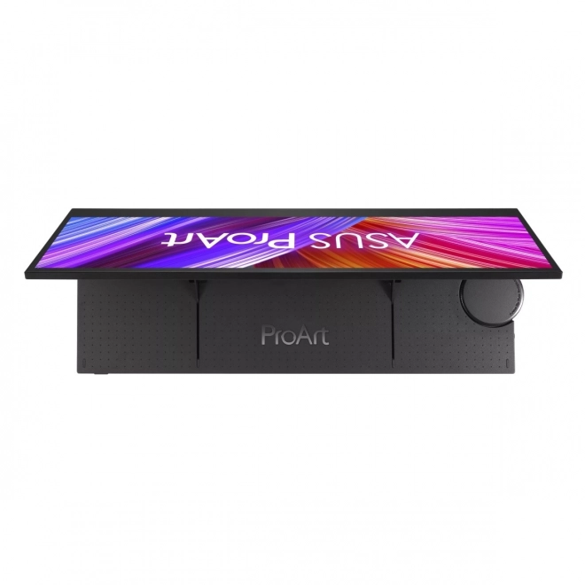 ASUS ProArt displej 14"