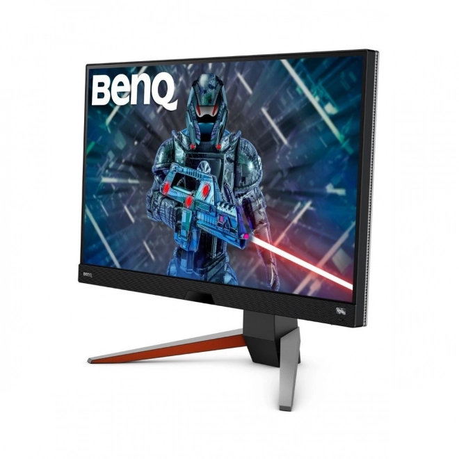 27" monitor EX2710Q LED 4ms/20mln:1/HDMI/IPS