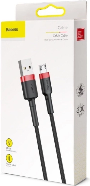 Extra dlouhý dosah 3 metry