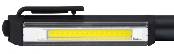 Dílenská kontrolní LED svítilna everActive WL-200 3W COB