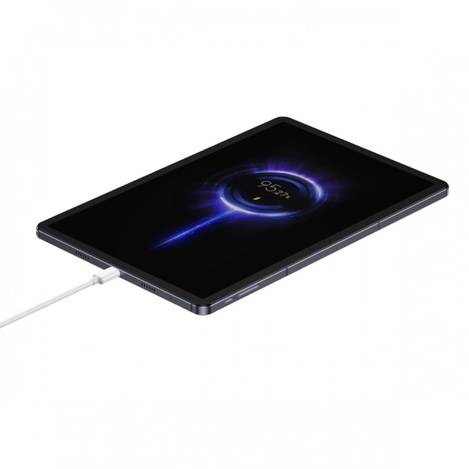 Tablet 11 palců 4G 4GB/256GB šedá