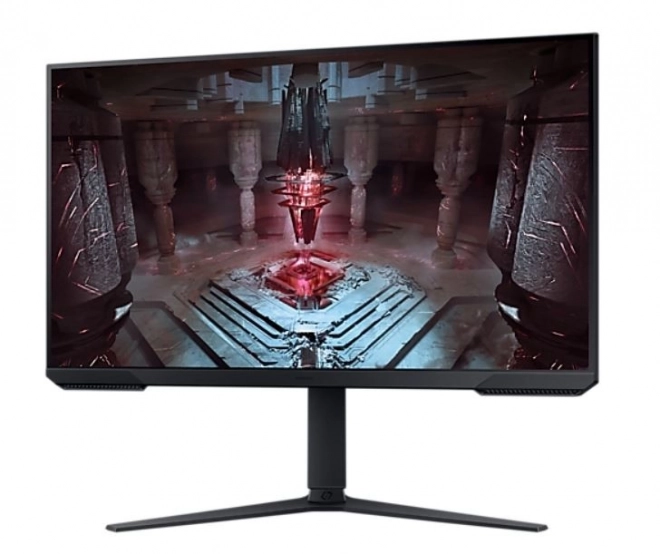 Monitor 32 palců Samsung