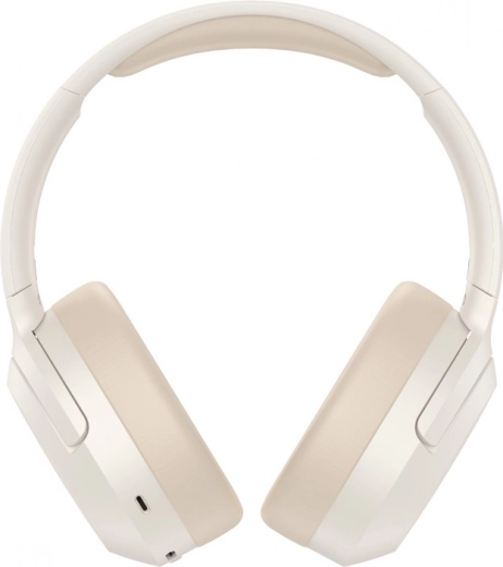 Hi‑Res bezdrátově s LDAC 24 bit/96 kHz