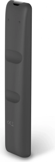 Solární napájení bez baterií