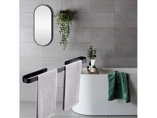 Moderní minimalistický design