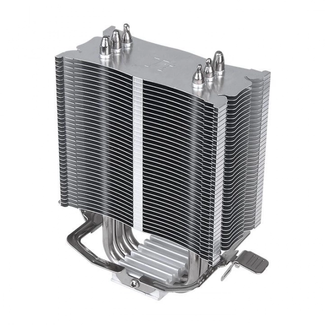 Chladič CPU Contac 9 (92mm ventilátor, TDP 140W)