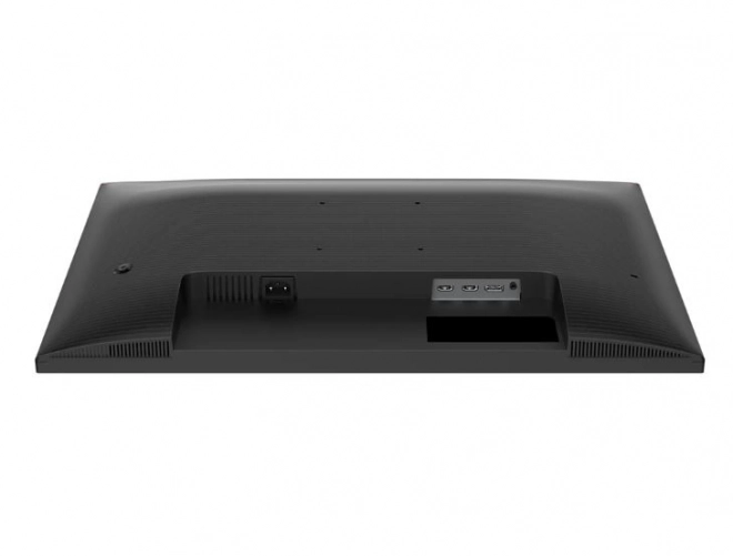Monitor 27 IPS 4K s HDMI a DP