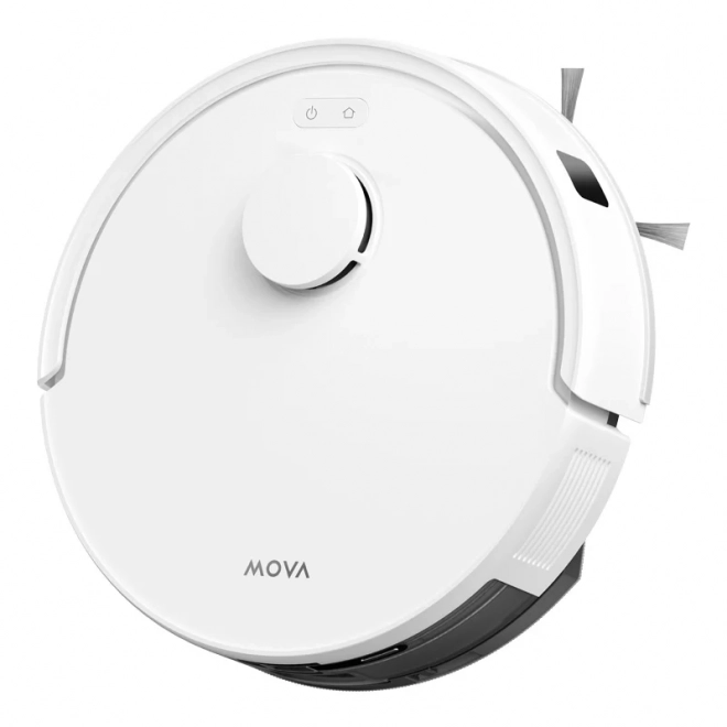 Robotický vysavač MOVA E20 Plus