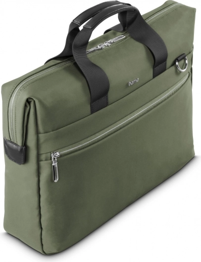 Promyšlené detaily