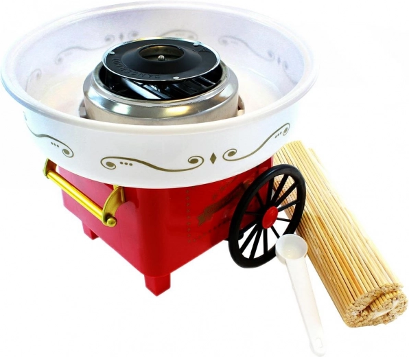 Jednoduché a rychlé použití