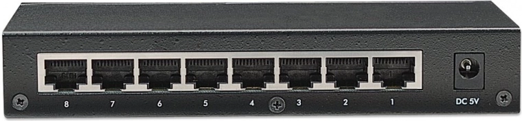 Robustní konstrukce