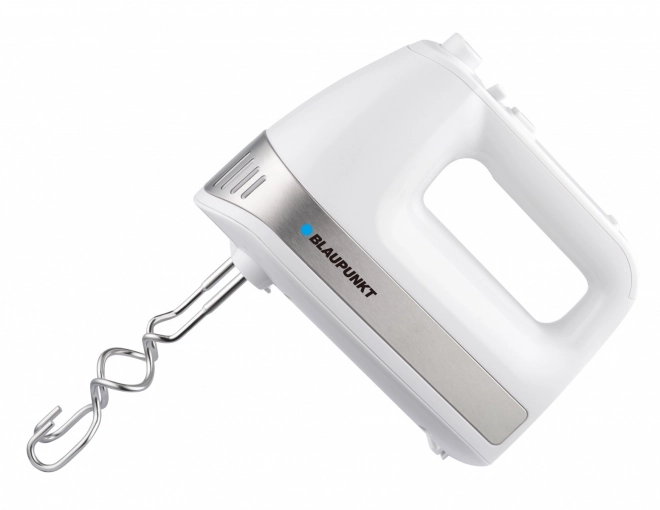Mixér HMM401 500W 5 rychlostí