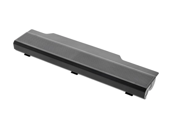 Baterie do notebooku Fujitsu