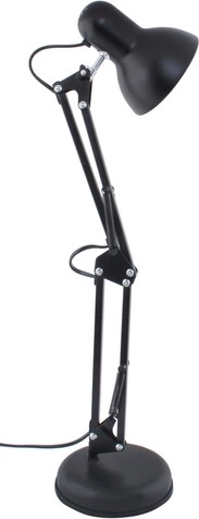 Nastavitelné rameno