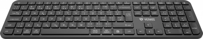 Tři bezdrátové technologie