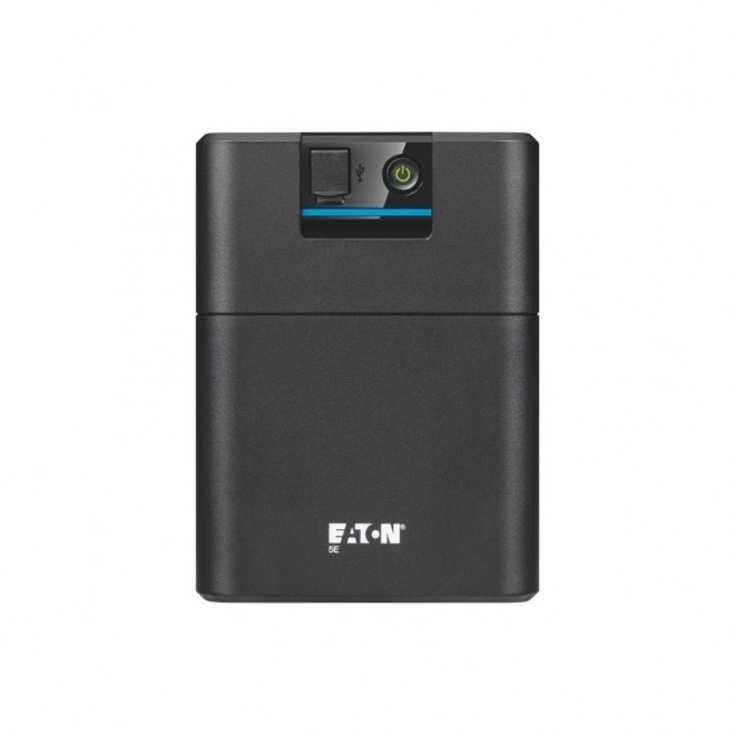 Napájecí zdroj 5E 1600 USB DIN G2 5E1600UD