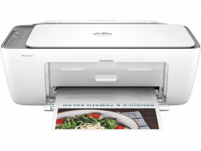 Multifunkční tiskárna HP DeskJet 2820e