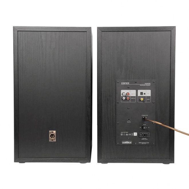 Reproduktory Edifier R2850DB