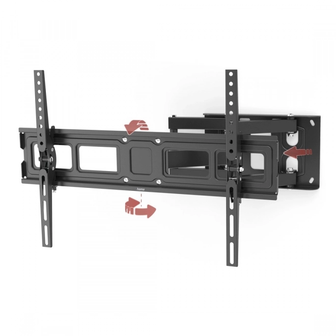 Držák LCD/LED Vesa 600x400 full M 84 palců
