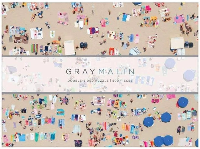 Dva dechberoucí motivy v jednom