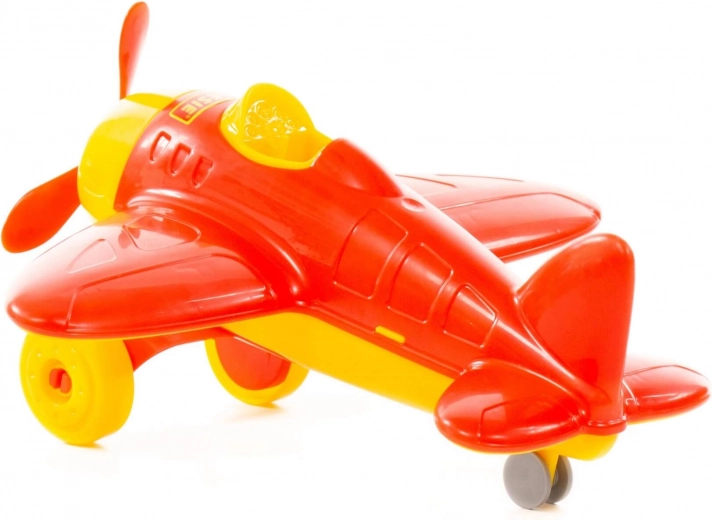 Bezpečné a odolné provedení