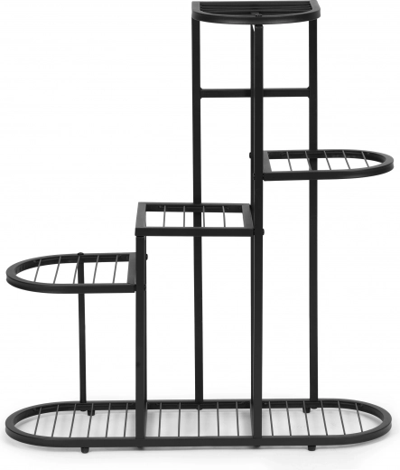 Stabilita a ochrana podlahy