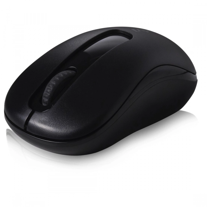 Ergonomický design