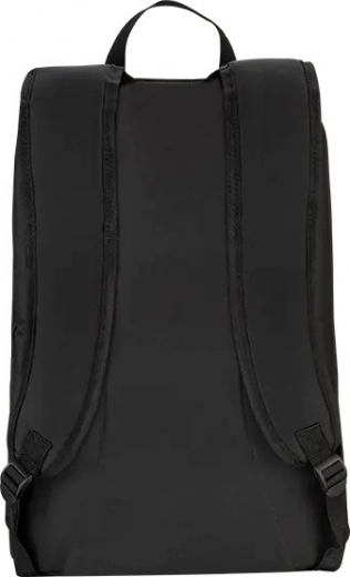 Pohodlné nošení každý den