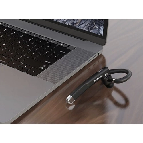 Ergonomický design pro pohodlí