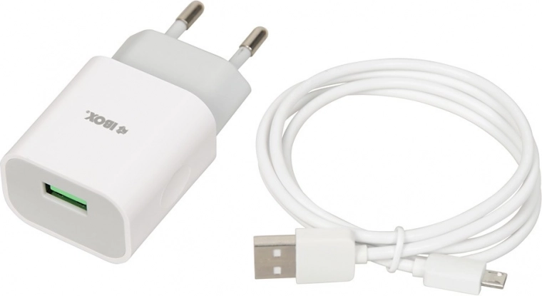 Kompaktní a přenosná