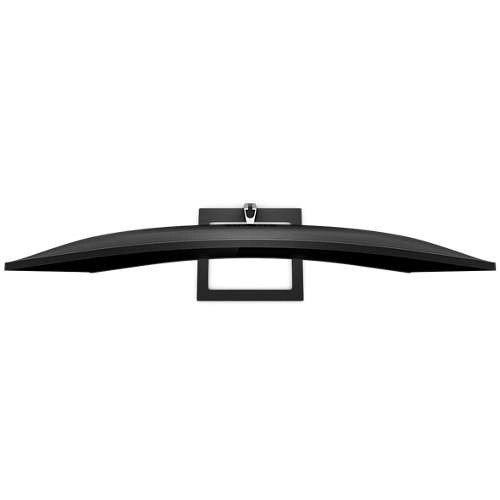 Monitor 322E1C 31,5" zakřivený VA HDMI DP