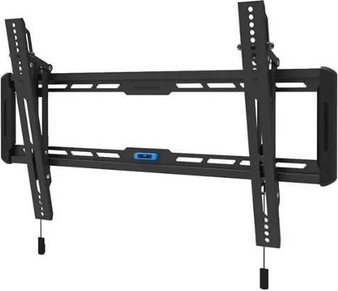 Plynulé naklápění až +12°