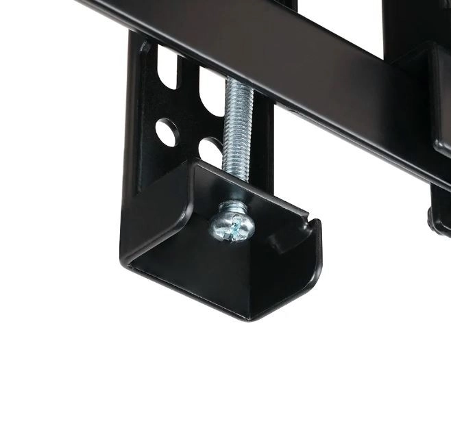 Nástěnný držák WL95-800BL1 POP 42-70 palců