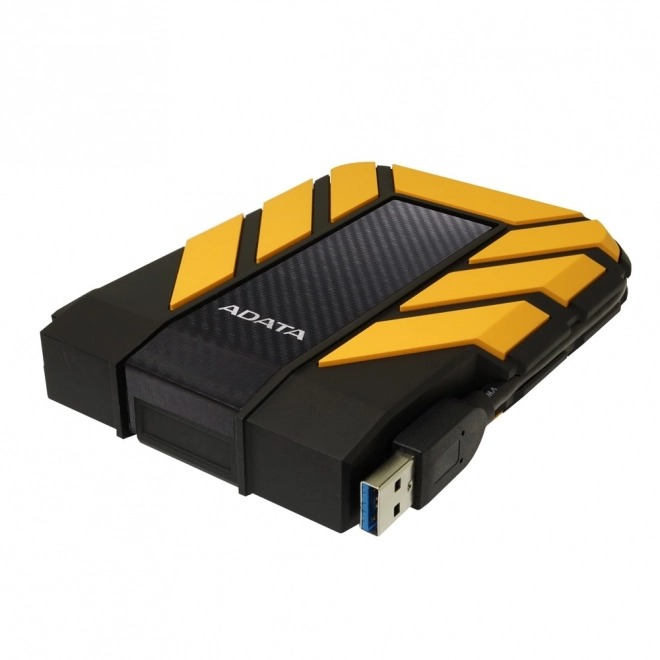 Vysokorychlostní USB 3.1