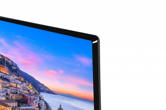 QLED televize 50 palců