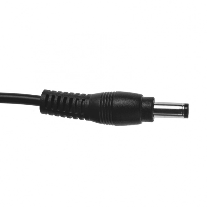 Zásilkový adaptér GREEN CELL PRO k Asus