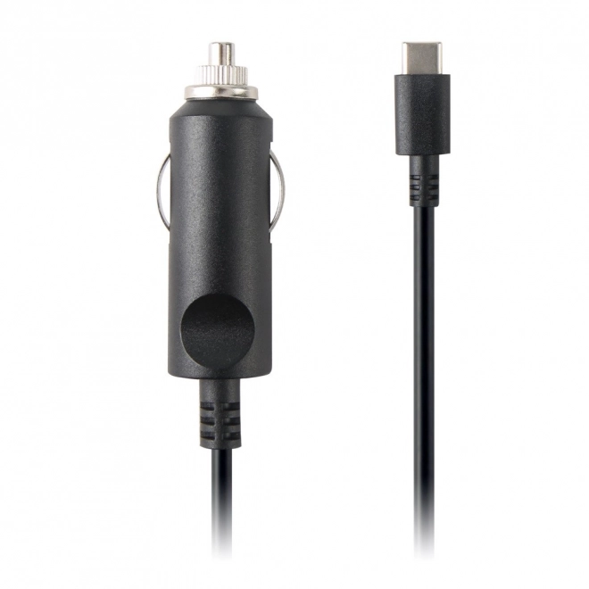 Napájecí zdroj 65 W USB-C DC 40AK0065WWW