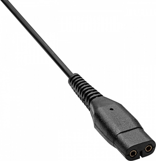 Náhradní nabíječka pro Karcher 5,5V / 600mA