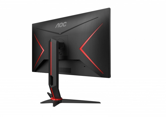 Monitor 27G2ZN3 27" Fast VA 280Hz HDMIx2 DP Pivot