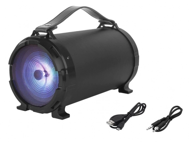 Bluetooth reproduktor BAZOOKA BT910