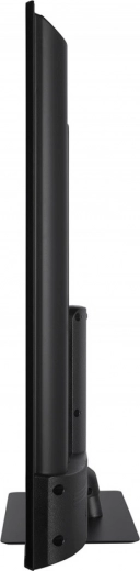 Elegantně tenký design