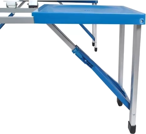 Pevná a lehká konstrukce